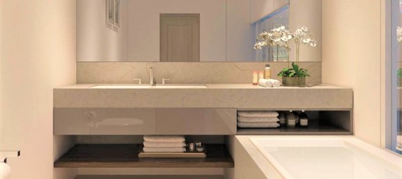 3 Schlafzimmer Wohnung in Downtown Dubai (Downtown Burj Dubai), UAE, Nr. 4007 8