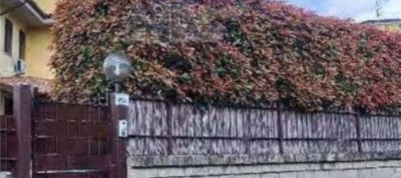 4-Zimmer Haus in Lariano, Italy, Nr. 190513 9