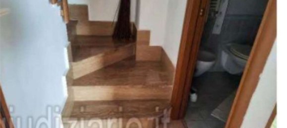 4-Zimmer Haus in Lariano, Italy, Nr. 190513 7