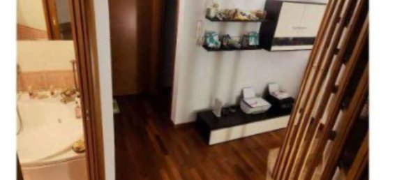 4-Zimmer Haus in Lariano, Italy, Nr. 190513 6