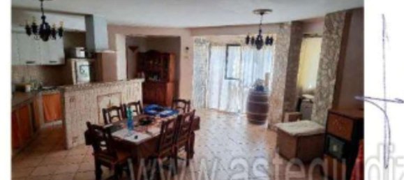 4-Zimmer Haus in Lariano, Italy, Nr. 190513 10