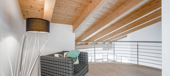 5 rooms Apartment in Telfs, Austria No. 88172 31