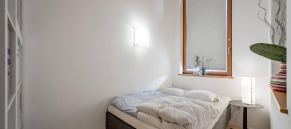 5 rooms Apartment in Telfs, Austria No. 88172 29