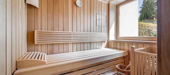 5 rooms Apartment in Telfs, Austria No. 88172 10