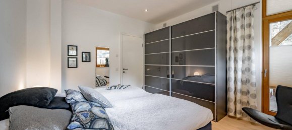 5 rooms Apartment in Telfs, Austria No. 88172 12