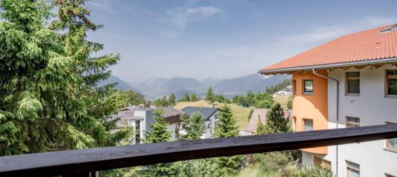 5 rooms Apartment in Telfs, Austria No. 88172 6