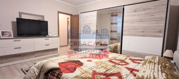 Apartamento de 6 habitaciónes en Fiumefreddo di Sicilia, Italy No. 103636 3