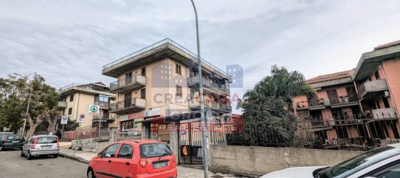 Apartamento de 6 habitaciónes en Fiumefreddo di Sicilia, Italy No. 103636 16