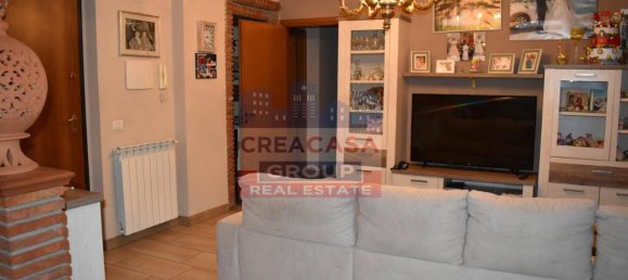 Apartamento de 6 habitaciónes en Fiumefreddo di Sicilia, Italy No. 103636 40