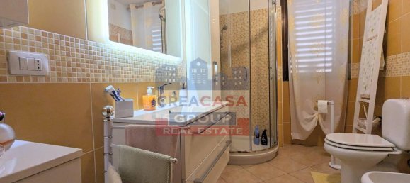 Apartamento de 6 habitaciónes en Fiumefreddo di Sicilia, Italy No. 103636 37