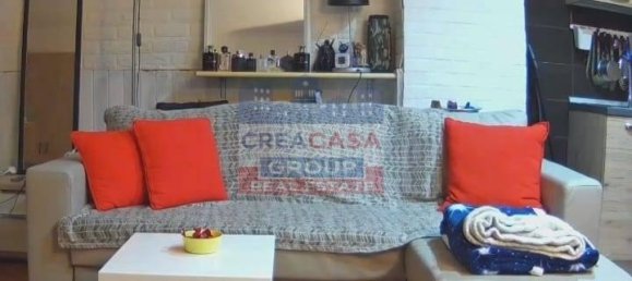 Apartamento de 6 habitaciónes en Fiumefreddo di Sicilia, Italy No. 103636 21