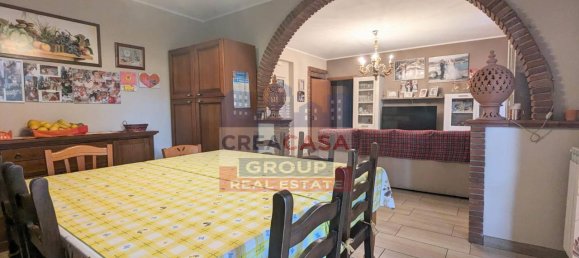 Apartamento de 6 habitaciónes en Fiumefreddo di Sicilia, Italy No. 103636 8