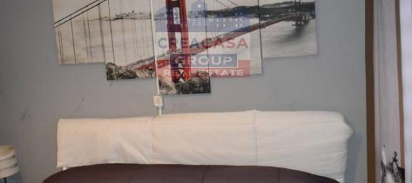 Apartamento de 6 habitaciónes en Fiumefreddo di Sicilia, Italy No. 103636 34