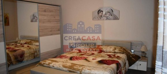 Apartamento de 6 habitaciónes en Fiumefreddo di Sicilia, Italy No. 103636 29