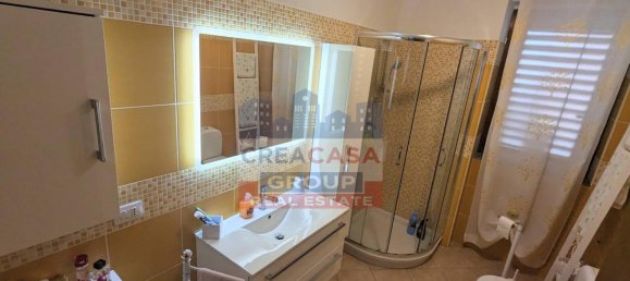 Apartamento de 6 habitaciónes en Fiumefreddo di Sicilia, Italy No. 103636 38