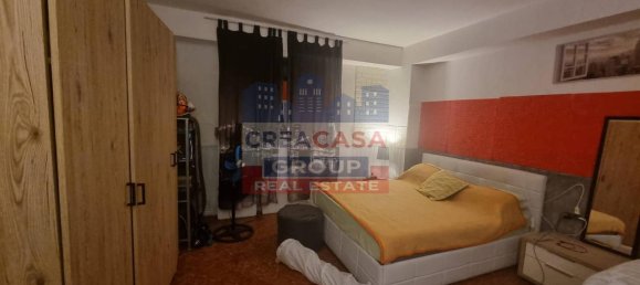 Apartamento de 6 habitaciónes en Fiumefreddo di Sicilia, Italy No. 103636 20