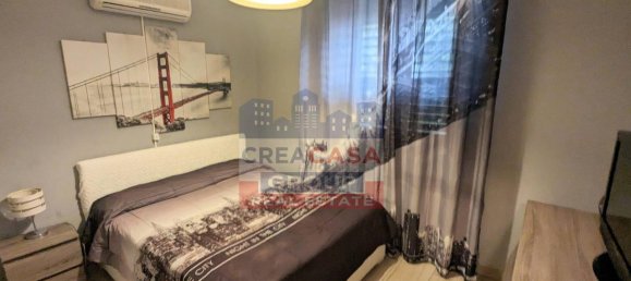 Apartamento de 6 habitaciónes en Fiumefreddo di Sicilia, Italy No. 103636 33