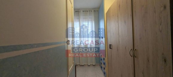 Apartamento de 6 habitaciónes en Fiumefreddo di Sicilia, Italy No. 103636 26