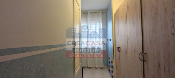 Apartamento de 6 habitaciónes en Fiumefreddo di Sicilia, Italy No. 103636 25