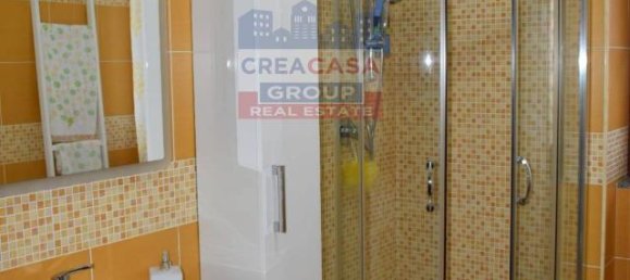 Apartamento de 6 habitaciónes en Fiumefreddo di Sicilia, Italy No. 103636 39