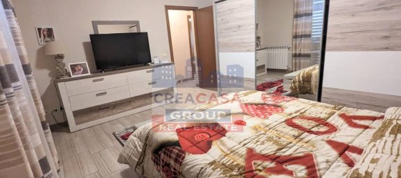 Apartamento de 6 habitaciónes en Fiumefreddo di Sicilia, Italy No. 103636 30