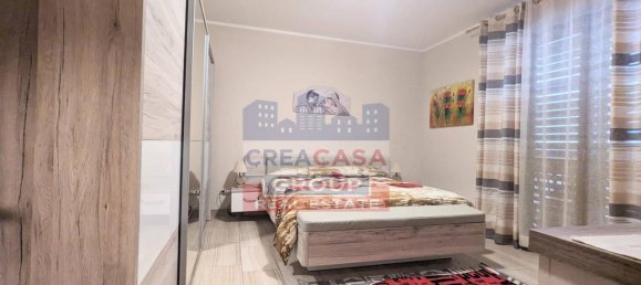 Apartamento de 6 habitaciónes en Fiumefreddo di Sicilia, Italy No. 103636 2