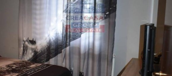 Apartamento de 6 habitaciónes en Fiumefreddo di Sicilia, Italy No. 103636 35