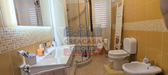 Apartamento de 6 habitaciónes en Fiumefreddo di Sicilia, Italy No. 103636 36