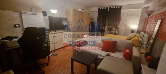 Apartamento de 6 habitaciónes en Fiumefreddo di Sicilia, Italy No. 103636 19