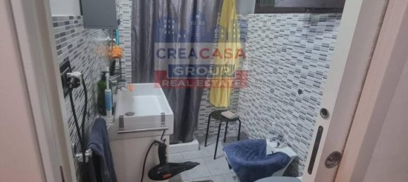 Apartamento de 6 habitaciónes en Fiumefreddo di Sicilia, Italy No. 103636 17