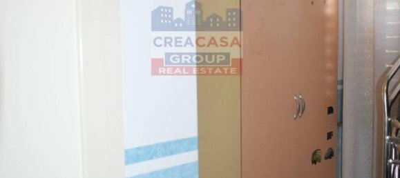 Apartamento de 6 habitaciónes en Fiumefreddo di Sicilia, Italy No. 103636 27