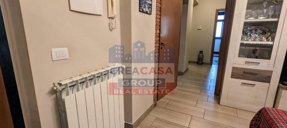 Apartamento de 6 habitaciónes en Fiumefreddo di Sicilia, Italy No. 103636 24