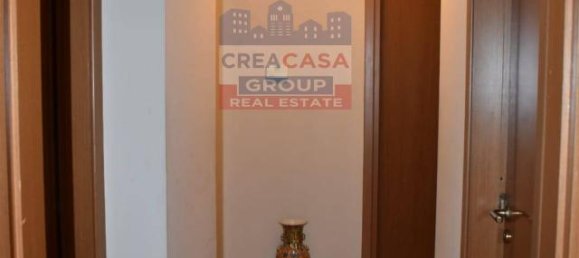 Apartamento de 6 habitaciónes en Fiumefreddo di Sicilia, Italy No. 103636 23