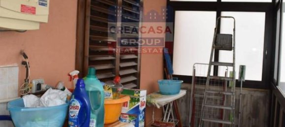 Apartamento de 6 habitaciónes en Fiumefreddo di Sicilia, Italy No. 103636 12