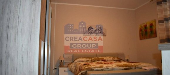 Apartamento de 6 habitaciónes en Fiumefreddo di Sicilia, Italy No. 103636 31