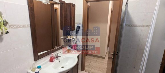Apartamento de 6 habitaciónes en Fiumefreddo di Sicilia, Italy No. 103636 28
