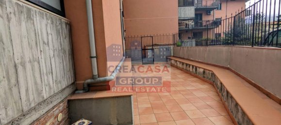 Apartamento de 6 habitaciónes en Fiumefreddo di Sicilia, Italy No. 103636 15