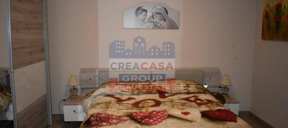Apartamento de 6 habitaciónes en Fiumefreddo di Sicilia, Italy No. 103636 32
