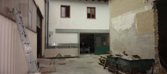 2063m² Commercial property in Parndorf, Austria No. 223320 7