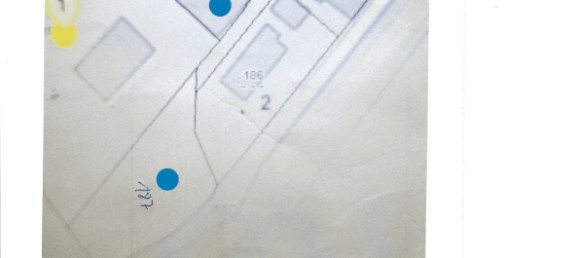 2063m² Commercial property in Parndorf, Austria No. 223320 9