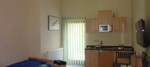 2063m² Commercial property in Parndorf, Austria No. 223320 4