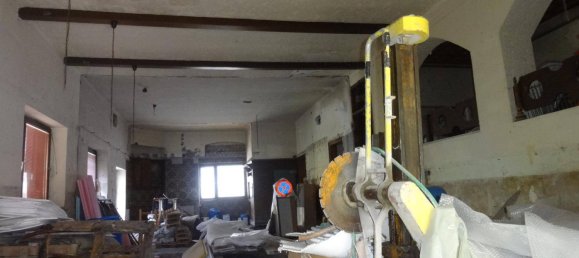 2063m² Commercial property in Parndorf, Austria No. 223320 8