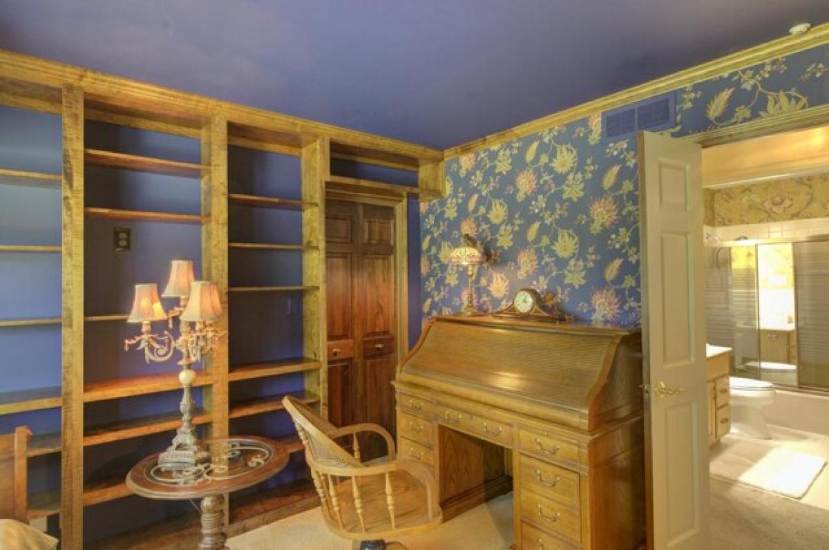 3 bedrooms House in Jackson, USA No. 415412