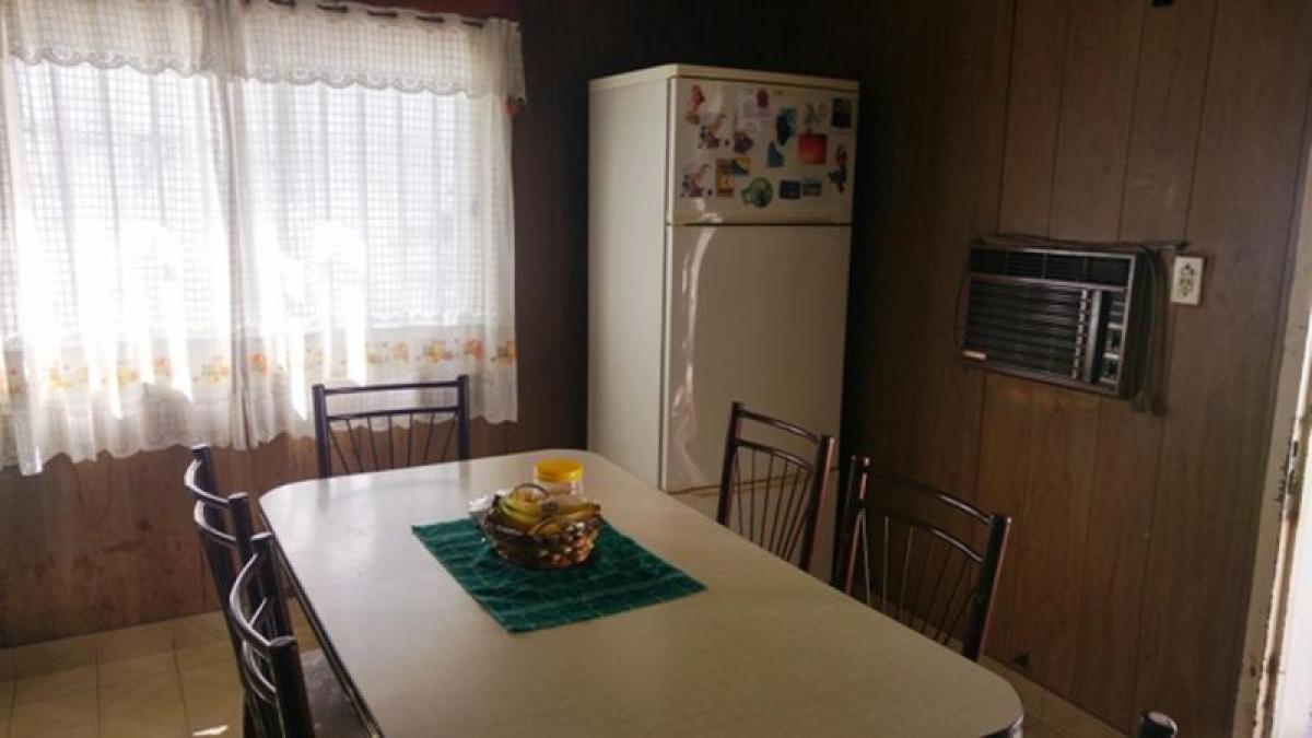 3 bedrooms Apartment in Moron, Argentina No. 57670
