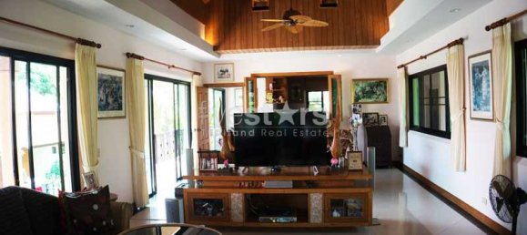 3 bedrooms Cafe / restaurant in Phuket, Thailand No. 7580 4