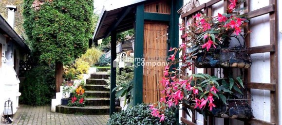 3 rooms House in Scheiblingkirchen-Thernberg, Austria No. 217595 9