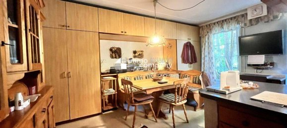 3 rooms House in Scheiblingkirchen-Thernberg, Austria No. 217595 13