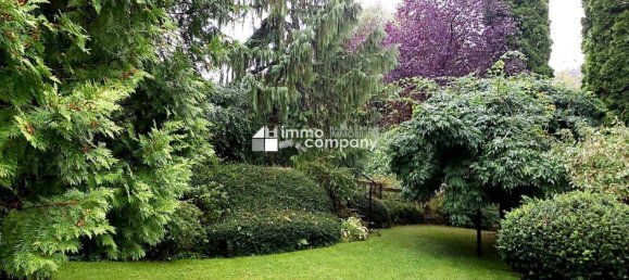 3 rooms House in Scheiblingkirchen-Thernberg, Austria No. 217595 3