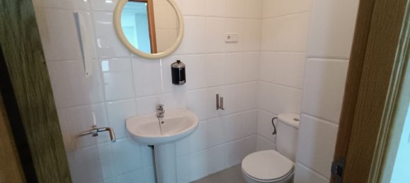 115m² Commercial property in San Gines, Spain No. 155137 12