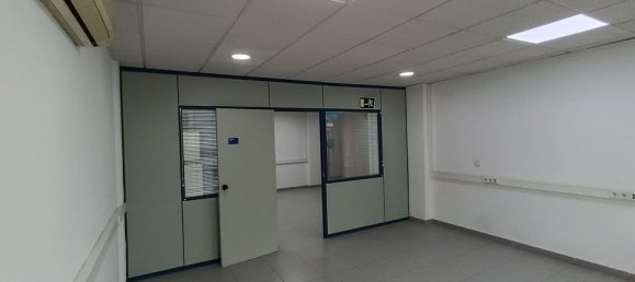 115m² Commercial property in San Gines, Spain No. 155137 22